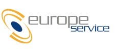 logo Europe Service